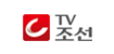 tv조선