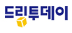 드림투데이